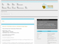 adfedcharleston.com