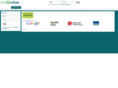 adhigher.com