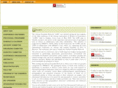africangeoparksnetwork.org