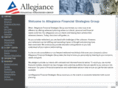 afsgadvantage.com