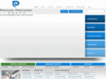aimcopi.com