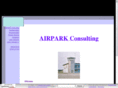 airparkconsulting.com