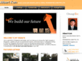albertkoh.com