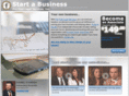 alcbooks.biz