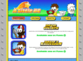 alittlebc.com