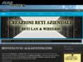 alkasystem.com