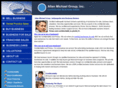 allanmichaelgroup.com