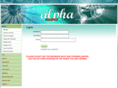 alphadb.net