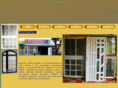 aluminiossidemar.com