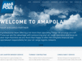 amapola.nu