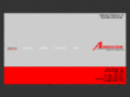 andicor.com
