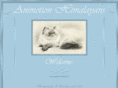 animotional.com