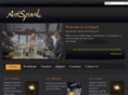 artspark.com