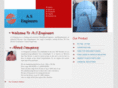 asengineers97.com