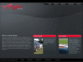 ausign.com