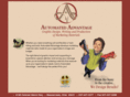 automatedadvantage.com