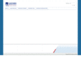 axa-customerservices.com