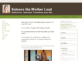 balancethemotherload.com