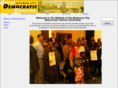 baltimorecitydems.com
