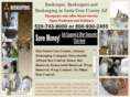 beekeeperssantacruzcountyaz.com