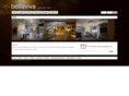 bellavivasalonspa.com
