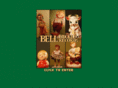 bellbucklerecords.com