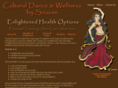bellydancemd.com