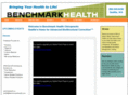 benchmarkhealth.com