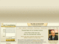 bestattorneycalifornia.com