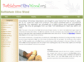 bethlehemolivewood.org