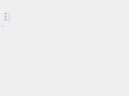 bgtrend.com