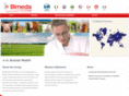 bimeda.com
