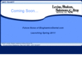 binghamtondental.com