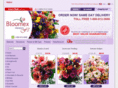 bloomex.ca