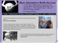 bluecolumbinebirthservices.com
