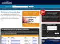 bluetogray.com
