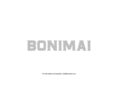 bonimai.com