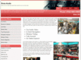 bosscaraudio.com
