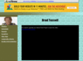 bradtassell.com