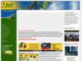 brazil-adventures.com