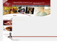 bridal-treatment.com