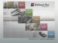 brillianceplus.com