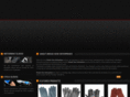 broadviewent.com