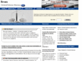 bronxcriminaldefenseattorneys.com