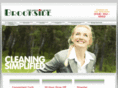 brooksidecleaners.com