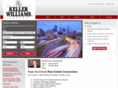 buckheadatlantahomesearch.com