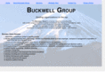 buckwellgroup.com