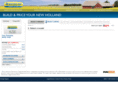buildmyworkmaster.com
