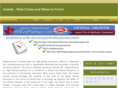 buyavalidegeneric.com