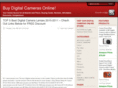 buydigitalcameras-online.org